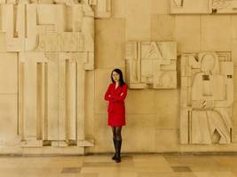 usa: „ich glaube, das problem in den usa geht über die aktuelle regierung hinaus“