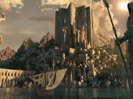 action-dlc im test: lord of hatred nutzt endlich das story-potenzial von diablo 4