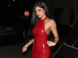 Anhaltende Schikanen: Ex-Haushälterin verklagt Kylie Jenner wegen Diskriminierung