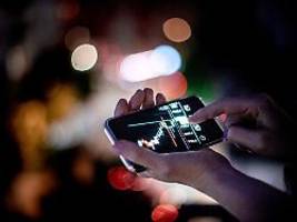 Bitcoin, Ethereum und Co: Krypto-Gewinne gemacht? Was Sie jetzt versteuern müssen