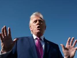 Kampf um jede Stimme: Die Demokraten bekämpfen Trump mit seinen eigenen Methoden