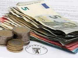 pauschale vs. pauschale: homeoffice oder büro: was sich steuerlich mehr lohnt