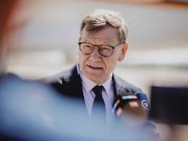 ungewöhnlich gutes zeitfenster: so will außenminister wadephul die eu reformieren