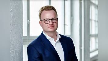 Berliner Makler: „Junge Erben dominieren den Berliner Immobilienmarkt“