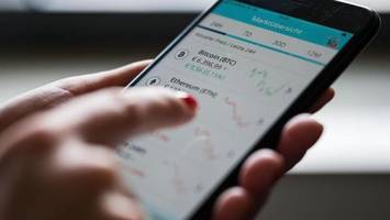 bitcoin: diese alternative taucht fast überall als gewinner auf