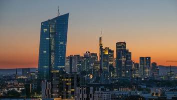 EZB-Leitzins: Klare Prognose gerät ins Wanken – was sich 2026 verändert