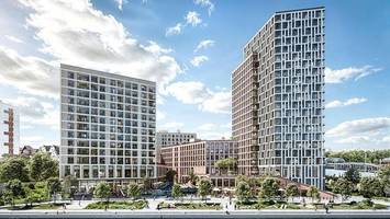 großprojekt spandauer ufer: darum verzögert sich der baustart immer weiter