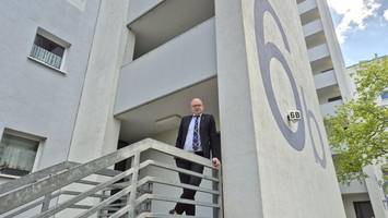 Jeden Morgen Stoßgebete: Darum sind Mieter in der eigenen Wohnung gefangen