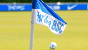 kündigungsstreit: hertha bsc hat neuen termin vor dem arbeitsgericht