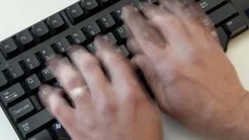 Meta trackt jeden Klick seiner Mitarbeiter – für die eigene KI