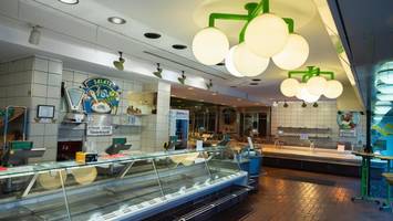 Rogacki kehrt zurück: Berliner Feinkost-Ikone soll neues Stammhaus erhalten