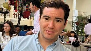 Suche nach Aleph von Fellenberg geht weiter – Polizeitaucher im Einsatz