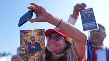 Urteil in Texas: Zehn Gebote im Klassenzimmer dürfen Pflicht werden