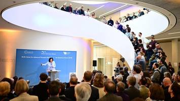 wie unheilbare krankheiten heilbar werden