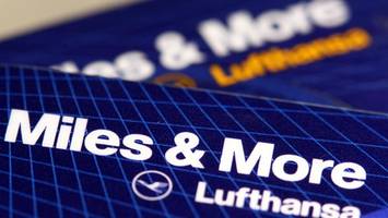 „Miles & More“-Kreditkarte der DKB vor dem Aus: Wichtiger Hinweis