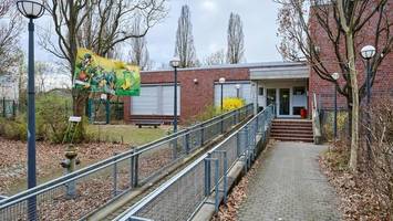 Jugendclub Neukölln: Entscheidung zu Missbilligungsantrag gefallen