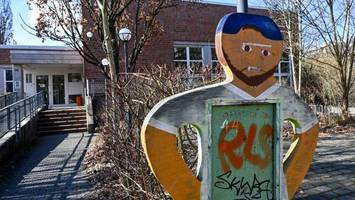 jugendclub in neukölln: dokumente im nachgang entscheidend geändert