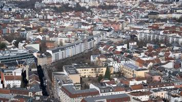 Mit diesen Maßnahmen will Berlin jetzt gegen überteuerte Mieten vorgehen