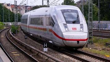 Monatelange Bauarbeiten auf der Berliner Stadtbahn: So werden die Züge umgeleitet