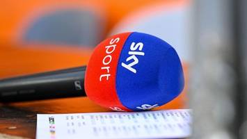 EU-Kommission gibt grünes Licht: RTL darf Sky kaufen