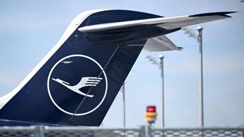 Lufthansa kämpft mit explodierenden Kerosinpreisen – 20.000 Flüge gestrichen