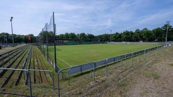 Regionalligist bleibt in Brandenburg statt in Berlin