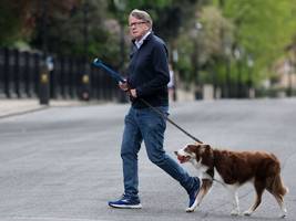 großbritannien: starmers mandelson-problem wird immer größer