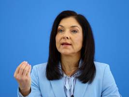 sz am abend: nachrichten vom 22. april 2026