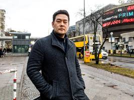 sozialdemokrat marcel hopp: bloß nicht wie klingbeil: ein berliner abgeordneter fordert eine sozialere spd