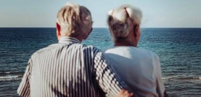 abschied nehmen: was sie ihre eltern fragen sollten, bevor sie sterben
