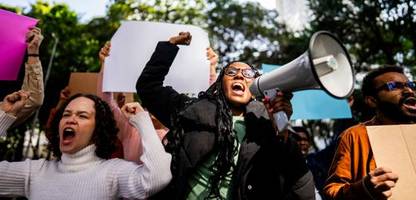 arbeitskampf: warum arbeitnehmerrechte in gefahr sind