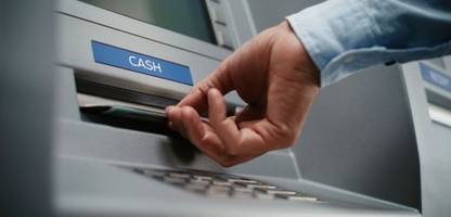 direktzahlungen: warum deutschland auch in dieser krise seinen bürgern kein geld überweist