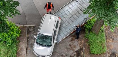 Nordrhein-Westfalen: Formfehler aufgehoben – Abschleppkosten wieder fällig