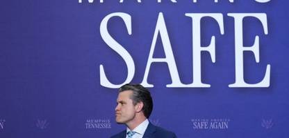 USA: Militär streicht verpflichtende Grippeimpfung für Streitkräfte