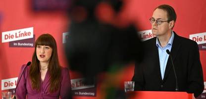 abgeordnetenbezüge: höhere diäten trotz krise? sogar in der koalition gibt es kritik