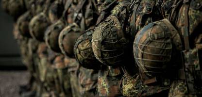 Bundeswehr: Boris Pistorius präsentiert neue Militärstrategie – Dieser Plan soll Putin abschrecken