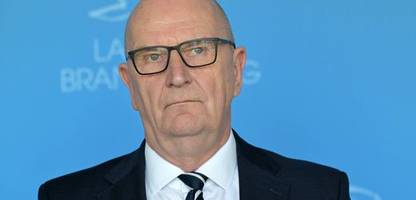 Rente: Ostdeutschland laut Dietmar Woidke auf gesetzliche Rente angewiesen