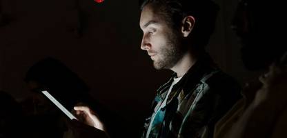 day-trading: bin ich süchtig, wenn ich an der börse zocke?