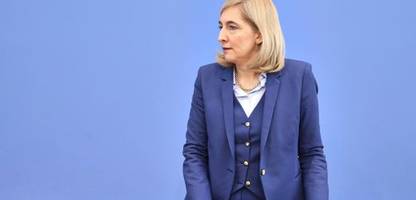 krankenversicherung – nina warken und die gkv-reform: brauchen wir wirklich 93 gesetzliche krankenkassen?