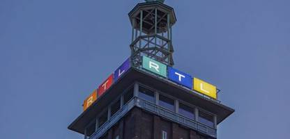 RTL darf Sky kaufen – Entscheidung der EU-Kommission