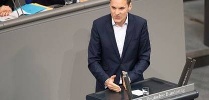 steuerreform: unionspolitiker aus cdu und csu wollen alle einkommensgruppen steuerlich entlasten