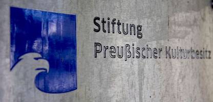 Berlin: Museum will fast 600 Schädel zurückgeben