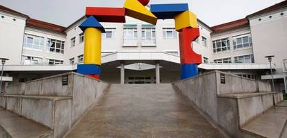 Krankenhäuser – Unikliniken: Bis zu fünf Euro am Tag für WLAN