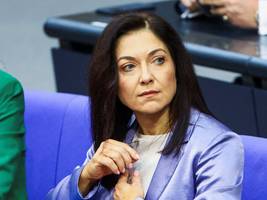 Energiepolitik: Lasst die Spiele beginnen