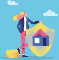 gebäudeversicherung: die unsichtbaren lücken