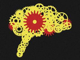 Hannover-Messe: Wo Deutschland Weltspitze ist – acht Beispiele