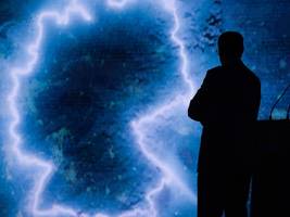 steuern: deutschland ist spitze – bei der abgabenlast