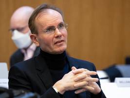 wirecard: frühere marsalek-vertraute will nicht im wirecard-prozess aussagen