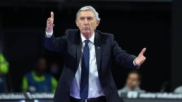 anton gavel zum fc bayern: ja? nein? jein! wird er stattdessen neuer trainer?