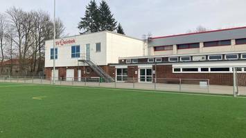 Bund investiert Millionen – und Reinbek steht mit auf der Liste